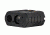G Seven BR2 Ballistic Rangefinder, Black E1011