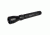 G-Sight Brute Tracker Green Laser Illuminator - 20mm, Black LIBBT20-G