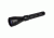 G-Sight Brute Tracker Green Laser Illuminator - 30mm, Black LIBBT30-G