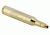 G-Sight .30-06 Spr., .270 Win., .25-06 Rem. Laser Bore Sight, Gold Plated BSG-2506