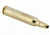 G-Sight .300 Win. Mag Laser Bore Sight, Gold Plated BSG-300WI