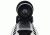 G-Sight Raven Red Laser Sight, Tactical Black LSBR-R