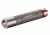 Coast G10 18 Lumen LED Flashlight, Titanium, TT7831CP