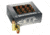 G2 Research Ammunitions R.I.P. Handgun Ammunition .357 SIG 92 gr 1460 fps 20/ct, G00007