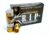 G2 Research Ammunitions R.I.P. Shotshells 12 Ga 2-3/4in 1430 fps Fragmenting Slug 5/ct, G00627