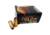 G2 Research Ammunitions Research TELOS Handgun Ammunition .45 ACP 160 gr HP 920 fps 20/ct, G00629