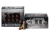 G2 Research Ammunitions R.I.P. 9mm Luger 92 Grain Hollow Point Brass Cased Pistol Ammo, 20 Rounds, RIP 9MM