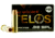 G2 Research TELOS 38SPL+ Telos 38 Special +P 105 Gr Copper Hollow Point 20 Bx/