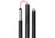 G3 240 Carbon Pro Probe