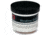 G3 AT Binding Grease