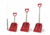 G3 Avitech Shovel D-Grip