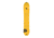G3 AXLE Splitboard, Yellow, 166 CM, 7740-YELLOW-166CM