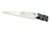 G3 47 cm Bonesaw, 47 cm, 000317