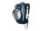 G3 Cabrio 30L Backpack, 30 L, 007499