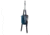 G3 Cabrio 30L Backpack, 30 L, 007499