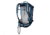 G3 Cabrio 30L Backpack, 30 L, 007499