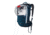G3 Cabrio 30L Backpack, 30 L, 007499