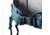 G3 Cabrio 30L Backpack, 30 L, 007499
