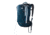 G3 Cabrio 30L Backpack, 30 L, 007499