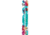 G3 Cake Women's Skis-174