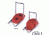 G3 Climbing Heels - 21mm Base