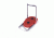 G3 Climbing Heels - 8mm base