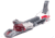 G3 Enzo Bindings-S/M-Black Soft