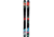 G3 Fever skis-192