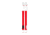 G3 FINDr 102 Ski, Red, 169 CM, 7756-RED-169CM