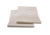 G3 Glue Renew, 2 Sheets, 150mm x 210cm, Clear, 210 CM, 224-CLEAR-210CM