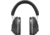 Caldwell Platinum Series, G3 Electronic Hearing Protection 864446