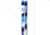 G3 Highball Skis-175
