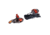 G3 ION 10 Bindings-100 mm