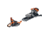 G3 ION 12 Bindings Pair, Black, 100MM, 8712