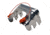 G3 ION Crampons-130 mm