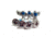 G3 ION Mounting Screw Kit
