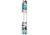 G3 Manhattan skis