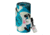G3 Minimist Glide Climbing Skins, 130mm, Teal, Short, 8789