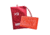G3 Plant Based Wax Kit, Red, EA, 8891
