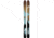 G3 Saint Skis-177