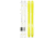 G3 SEEKr R3 100 Skis, 170cm, 170cm, 9132