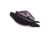 G3 Skin Trim Tool, 006522