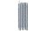 G3 Speed Avalanche Probe 2020, 320cm, 8208-320
