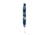 G3 Splitboard Plus Grip Climbing Skins, Blue, Medium/Large, 3073-BLUE-MEDLARGE