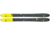 G3 Synapse 109 Skis-170