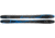 G3 Synapse Carbon 109 Skis-170 cm