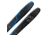 G3 Synapse Carbon 109 Skis