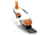 G3 Targa Ascent Elle S/S