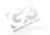 G3 Ascent K2 Insert Screw Kit