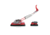 G3 Targa Shim Extender